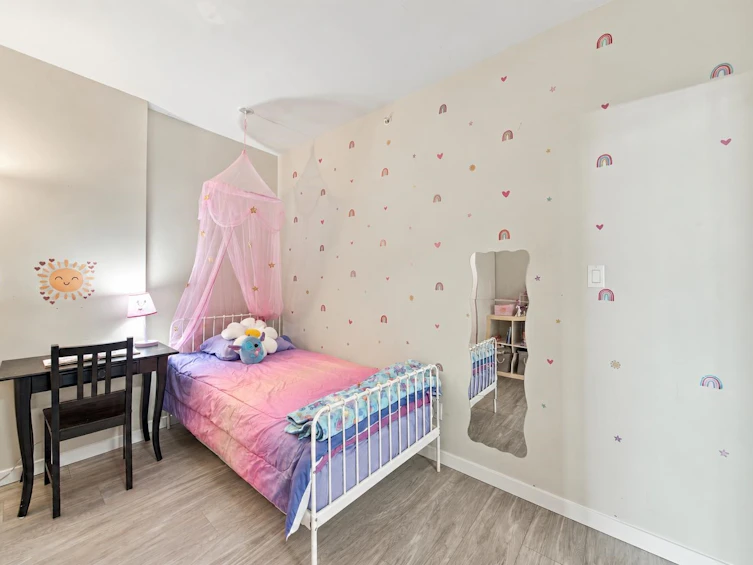 304-13303 Central Avenue, Surrey, BC, V3T 0K6 - 18