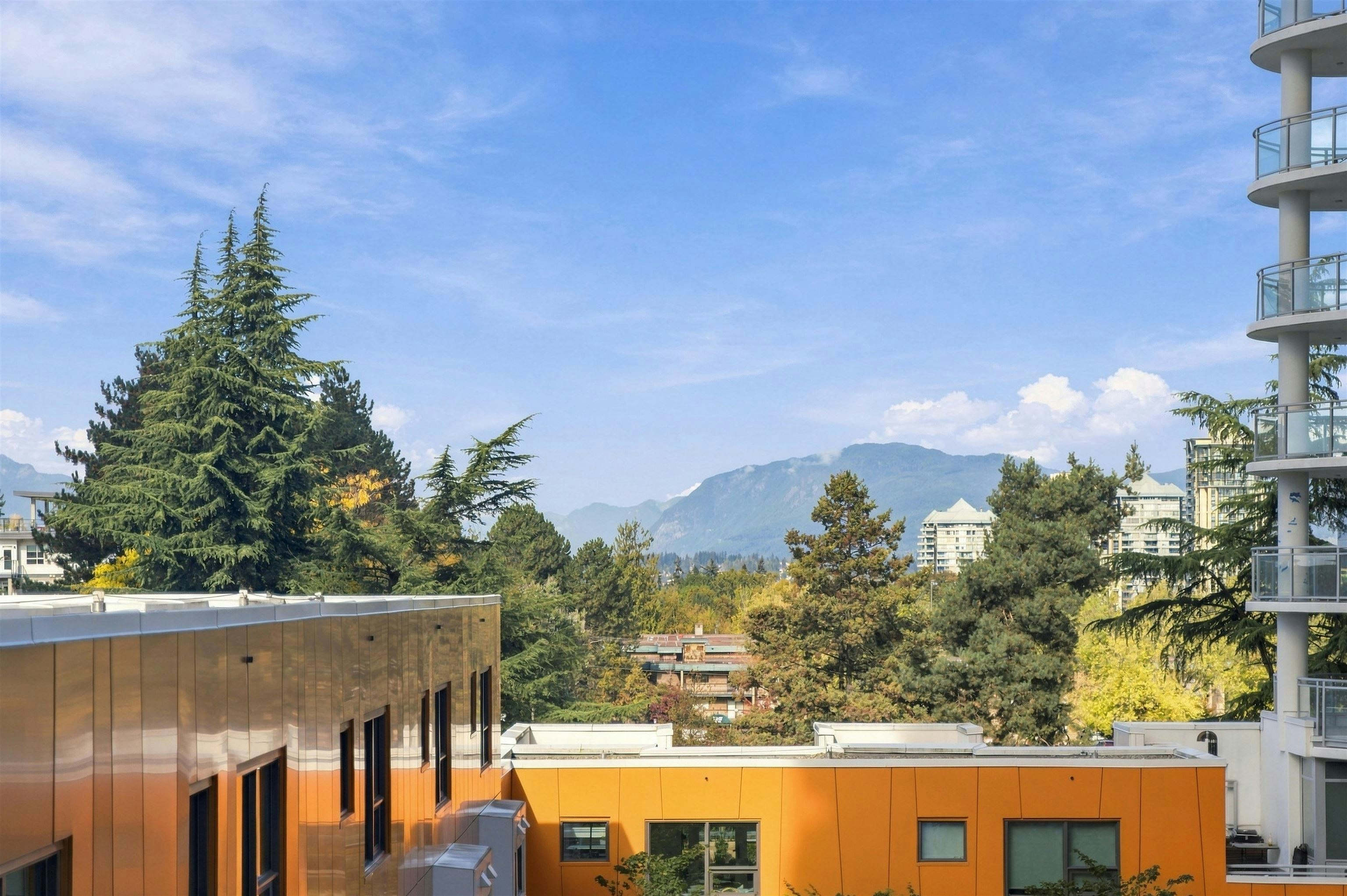 304-13303 Central Avenue, Surrey, BC, V3T 0K6 - 29