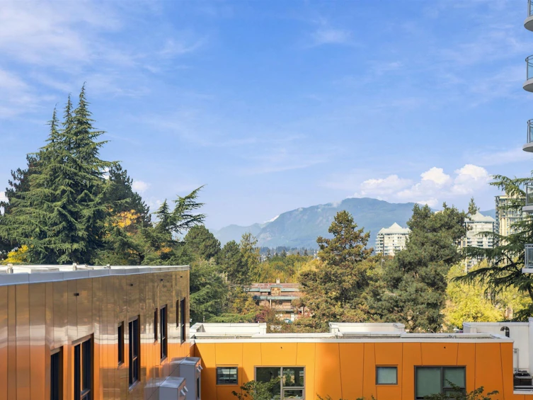 304-13303 Central Avenue, Surrey, BC, V3T 0K6 - 29