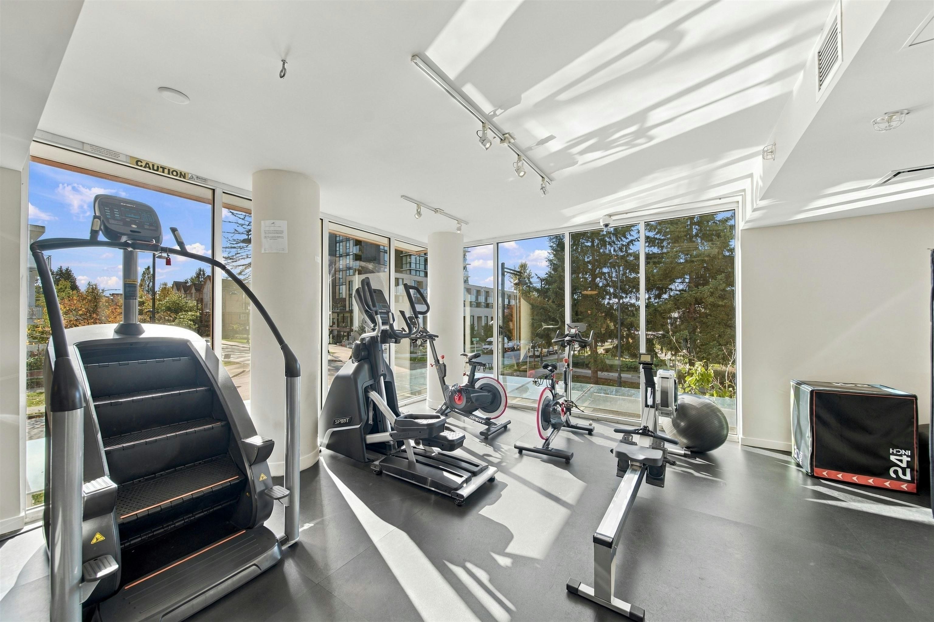 304-13303 Central Avenue, Surrey, BC, V3T 0K6 - 26