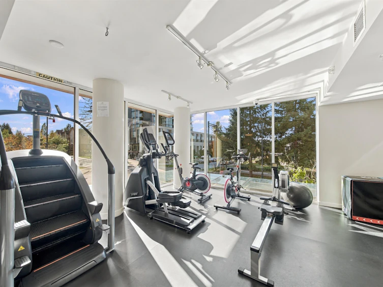 304-13303 Central Avenue, Surrey, BC, V3T 0K6 - 26