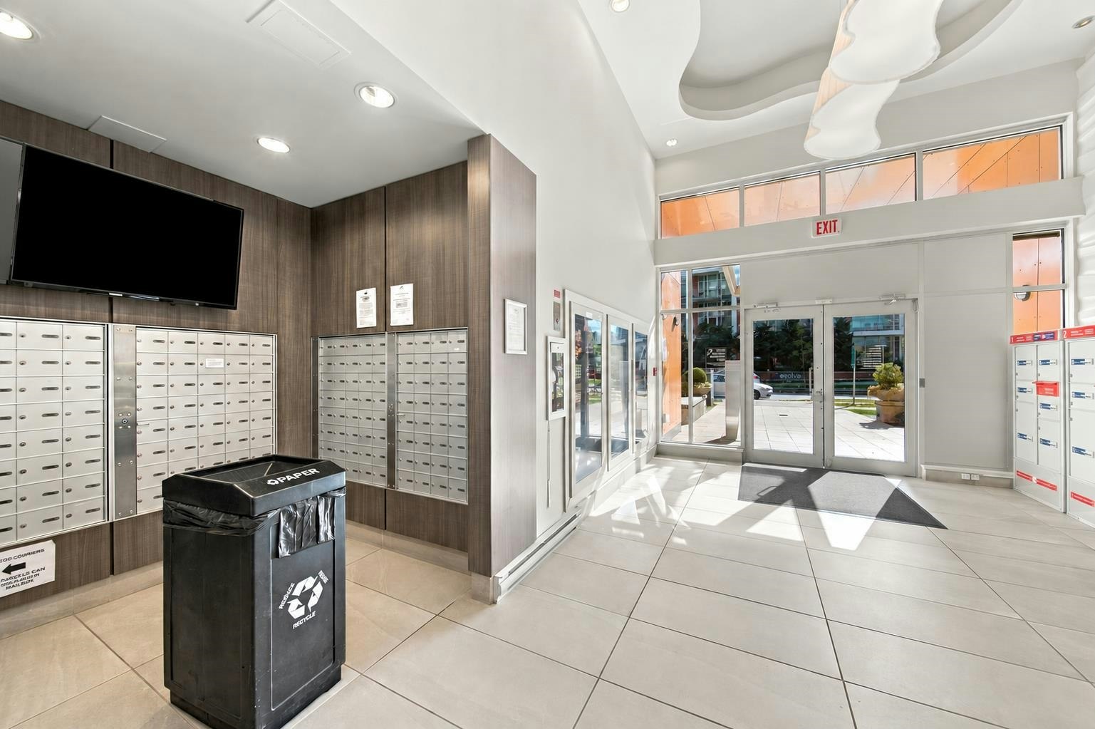 304-13303 Central Avenue, Surrey, BC, V3T 0K6 - 30