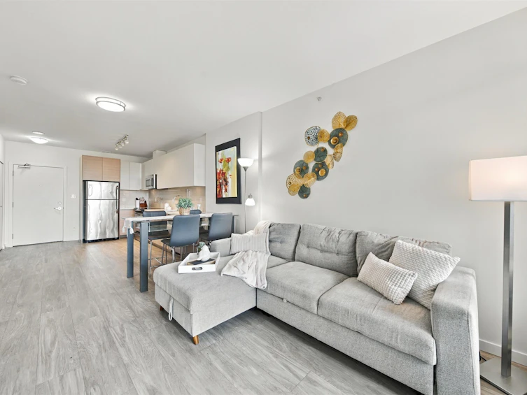 304-13303 Central Avenue, Surrey, BC, V3T 0K6