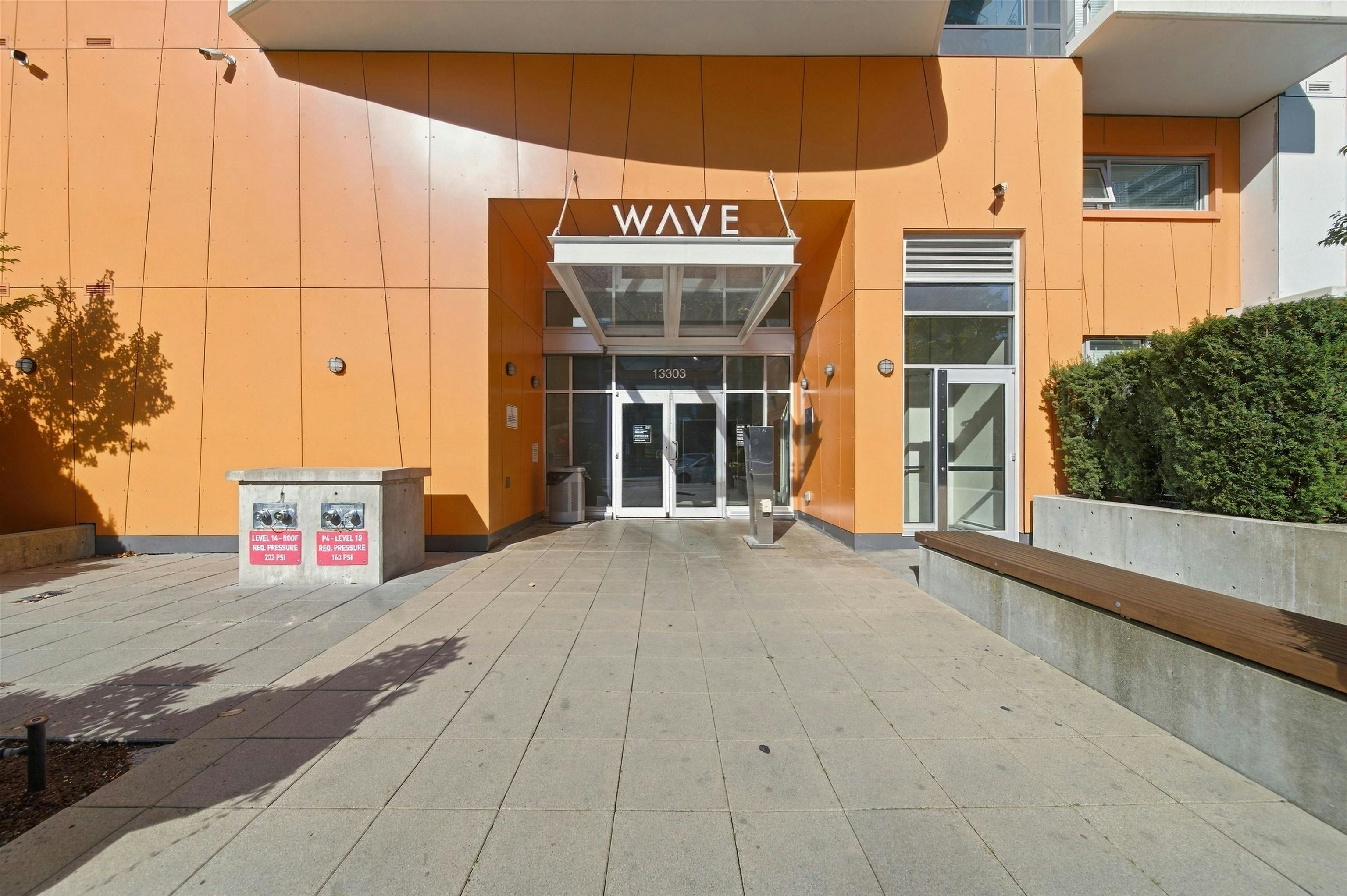 304-13303 Central Avenue, Surrey, BC, V3T 0K6 - 31