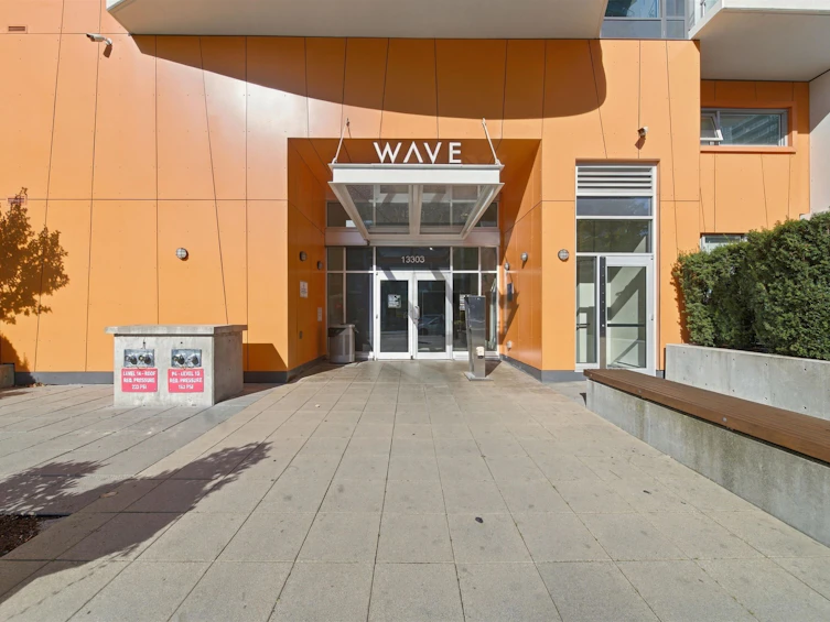 304-13303 Central Avenue, Surrey, BC, V3T 0K6 - 31