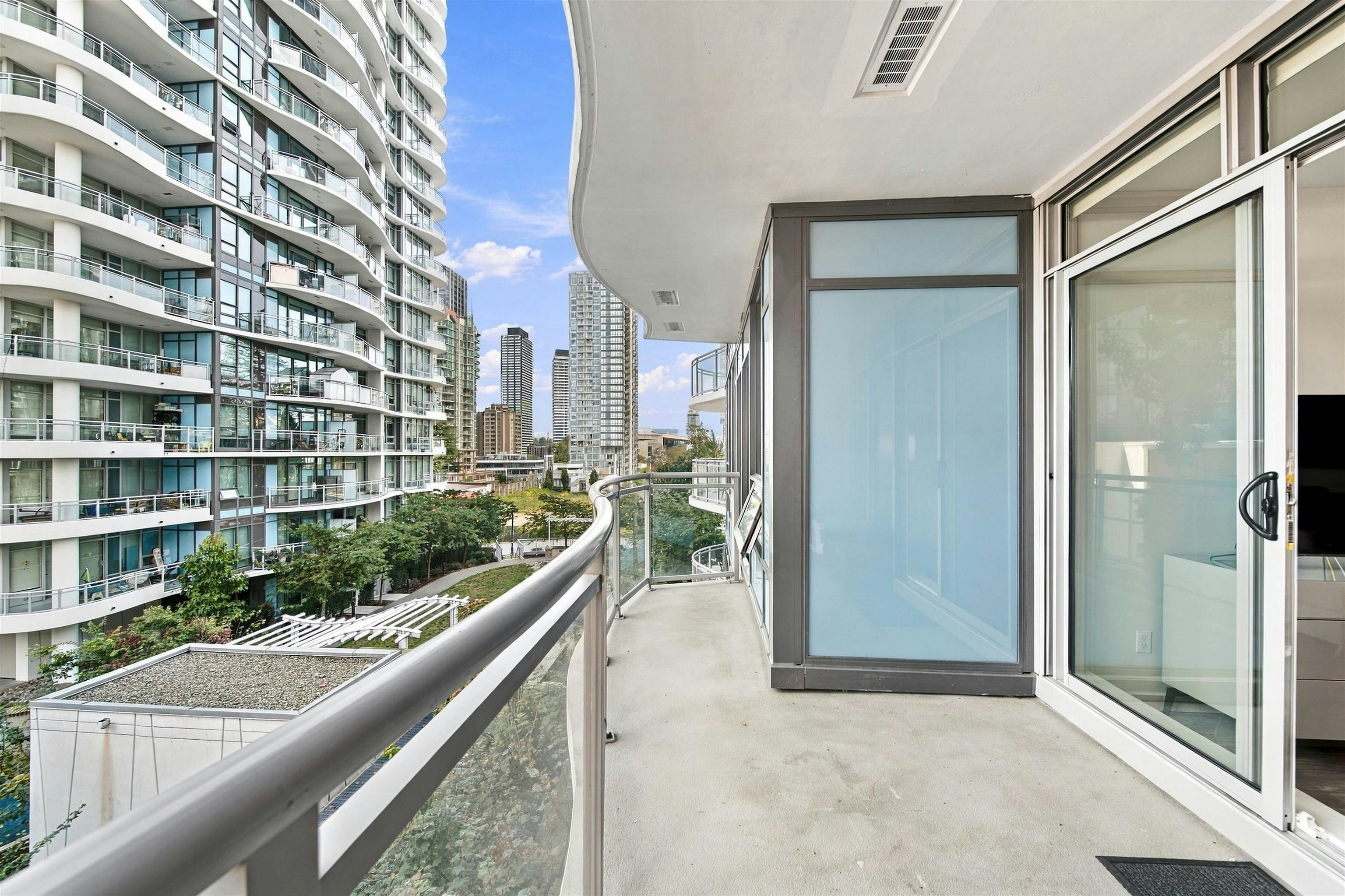 304-13303 Central Avenue, Surrey, BC, V3T 0K6 - 25