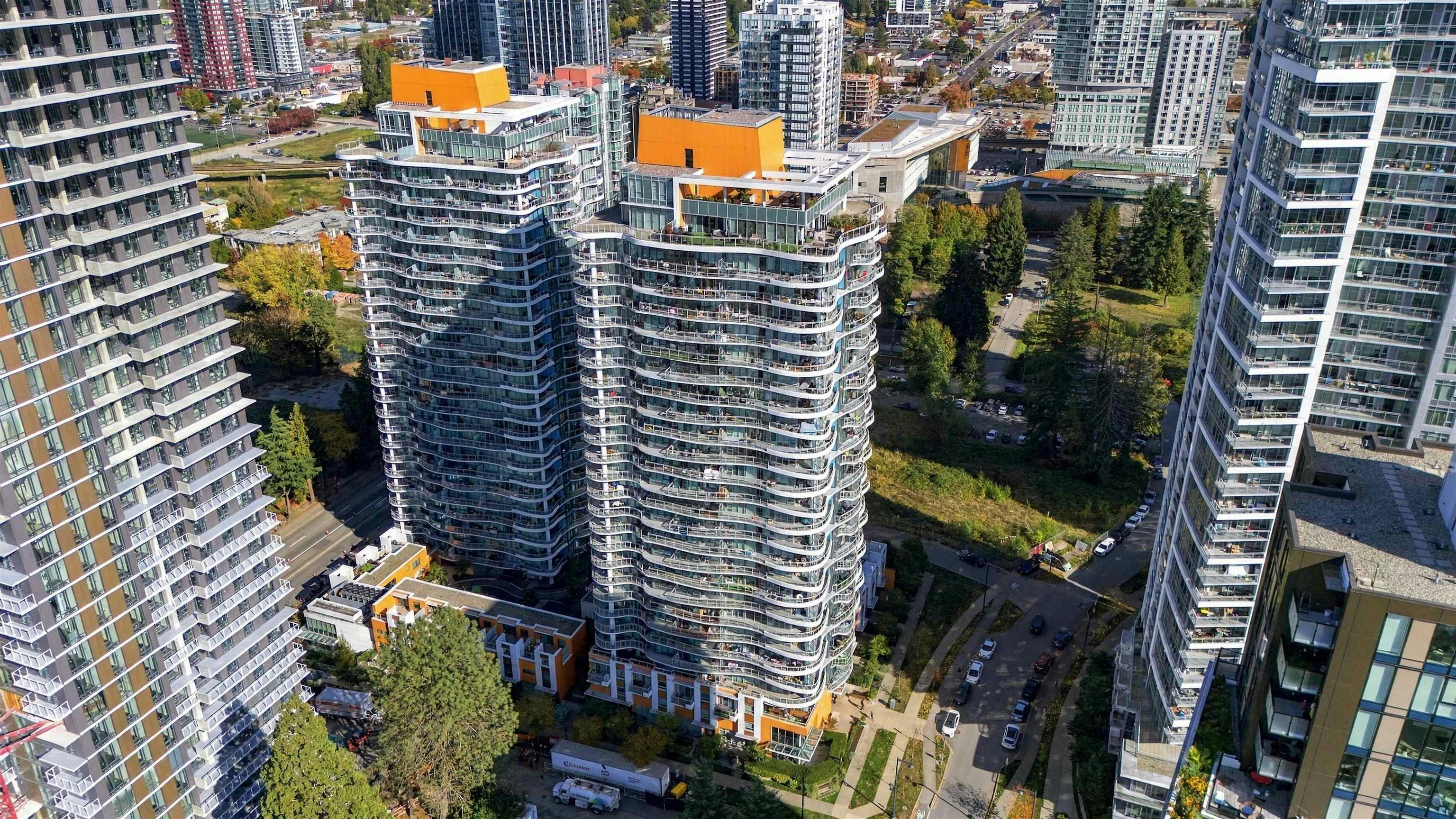 304-13303 Central Avenue, Surrey, BC, V3T 0K6 - 36