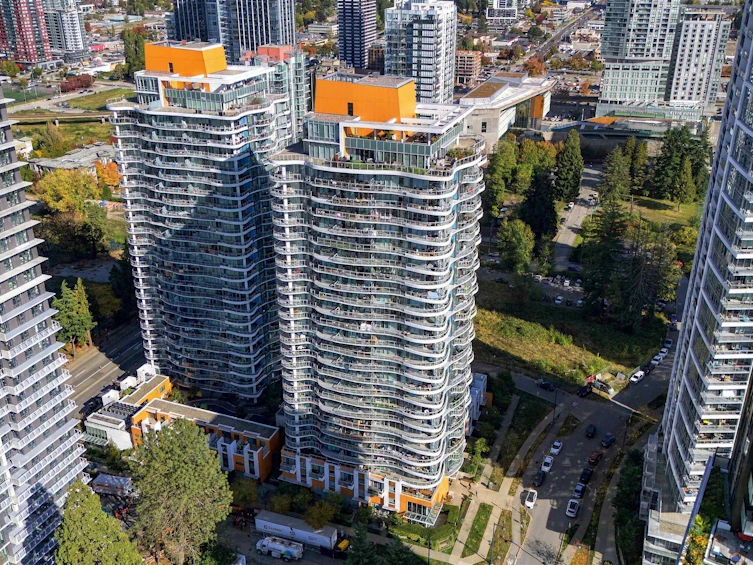 304-13303 Central Avenue, Surrey, BC, V3T 0K6 - 36