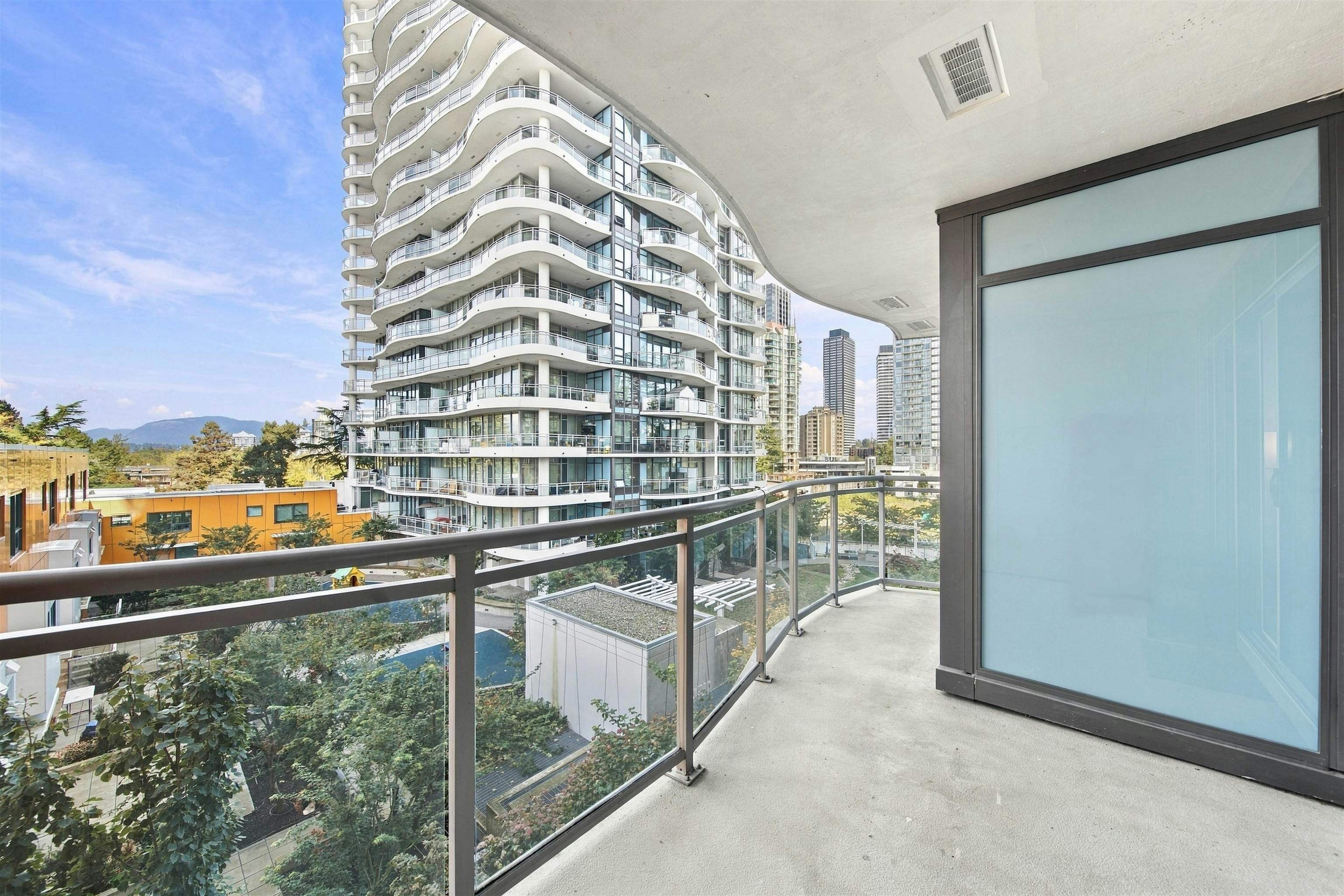 304-13303 Central Avenue, Surrey, BC, V3T 0K6 - 24