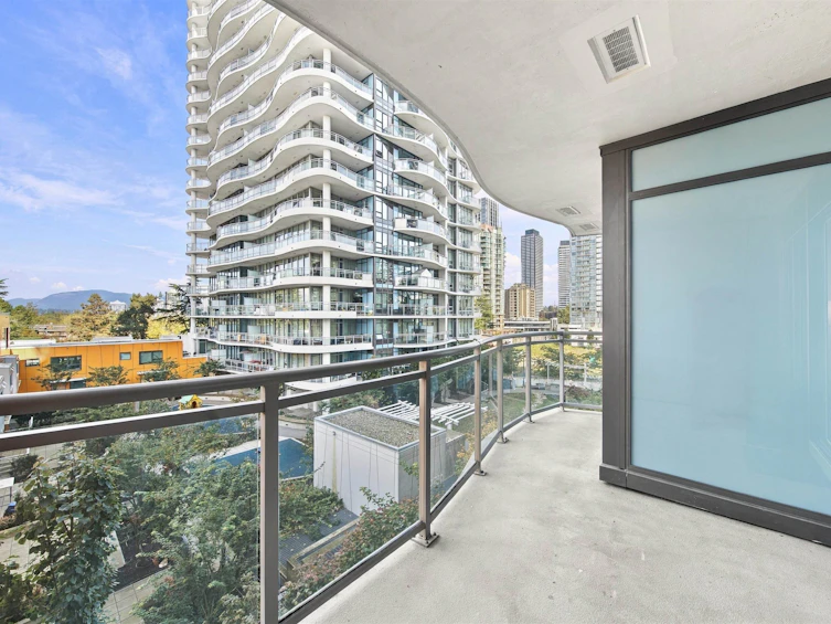 304-13303 Central Avenue, Surrey, BC, V3T 0K6 - 24