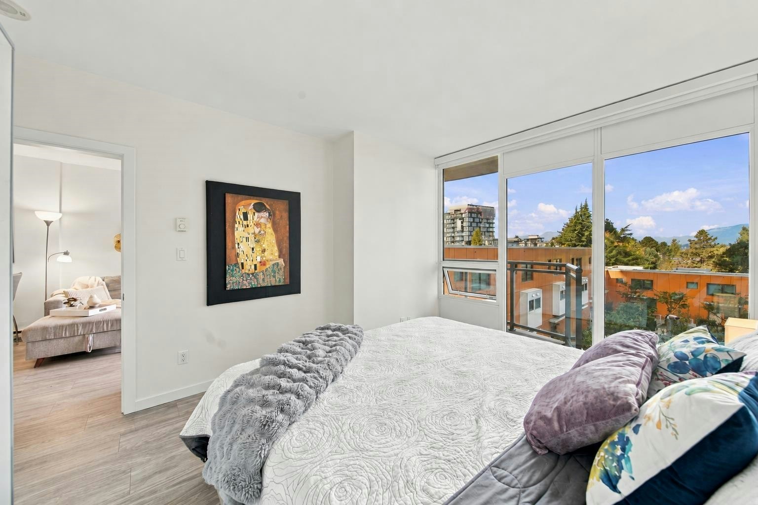 304-13303 Central Avenue, Surrey, BC, V3T 0K6 - 15