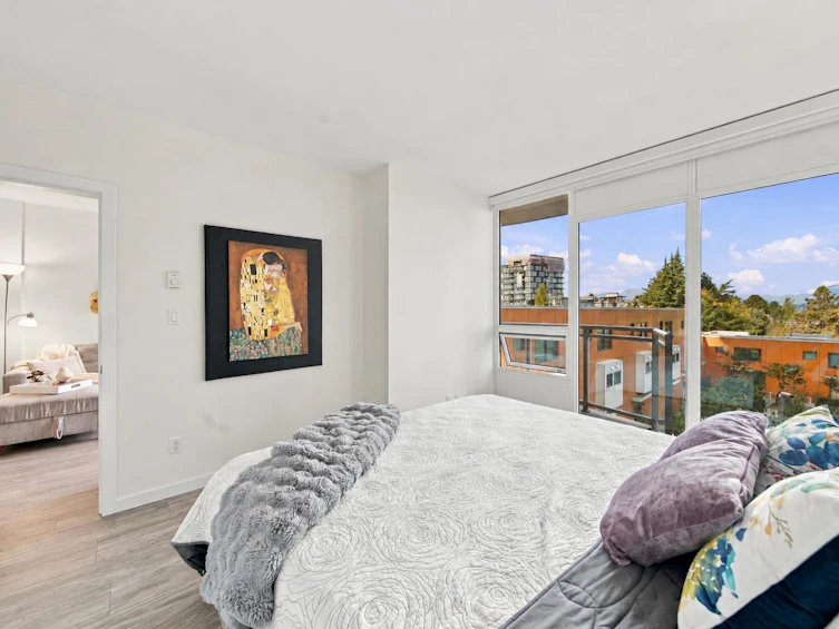 304-13303 Central Avenue, Surrey, BC, V3T 0K6 - 15