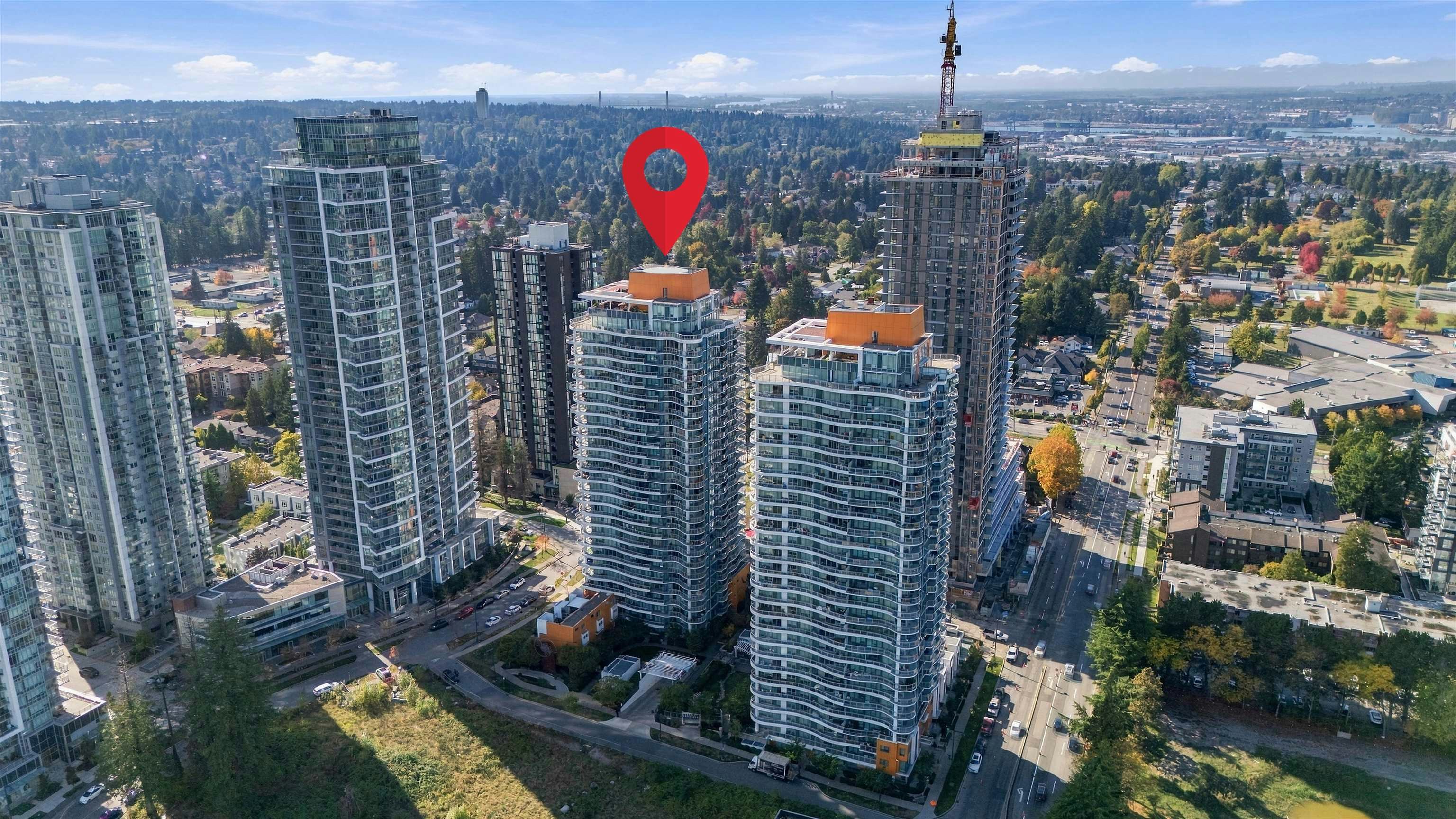 304-13303 Central Avenue, Surrey, BC, V3T 0K6 - 34
