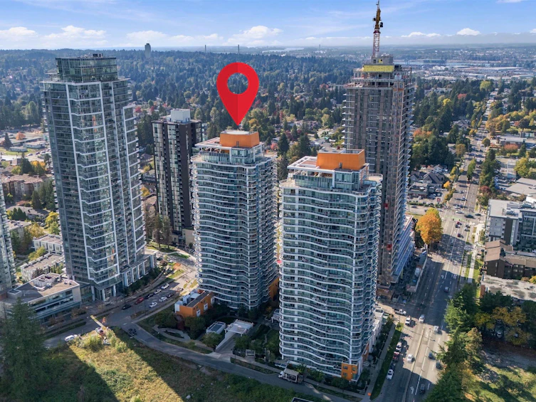 304-13303 Central Avenue, Surrey, BC, V3T 0K6 - 34
