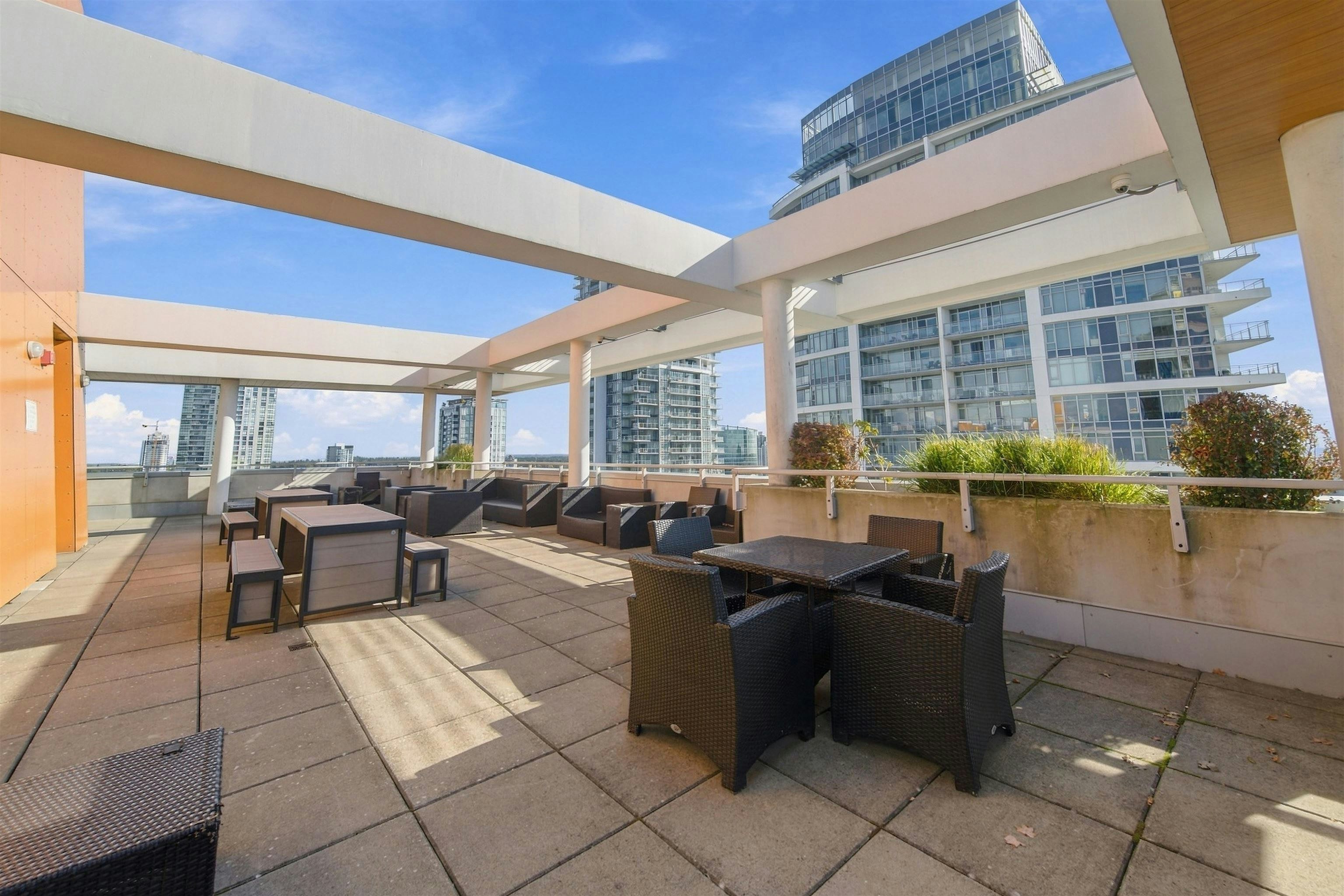 304-13303 Central Avenue, Surrey, BC, V3T 0K6 - 28