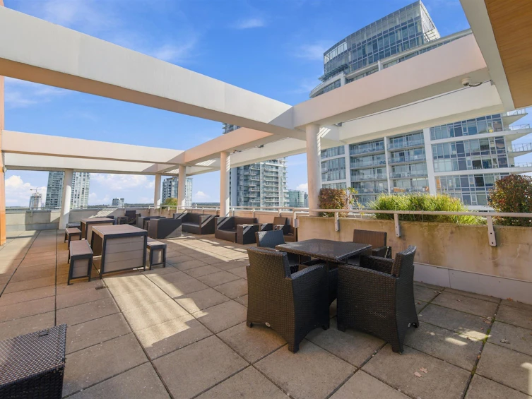 304-13303 Central Avenue, Surrey, BC, V3T 0K6 - 28