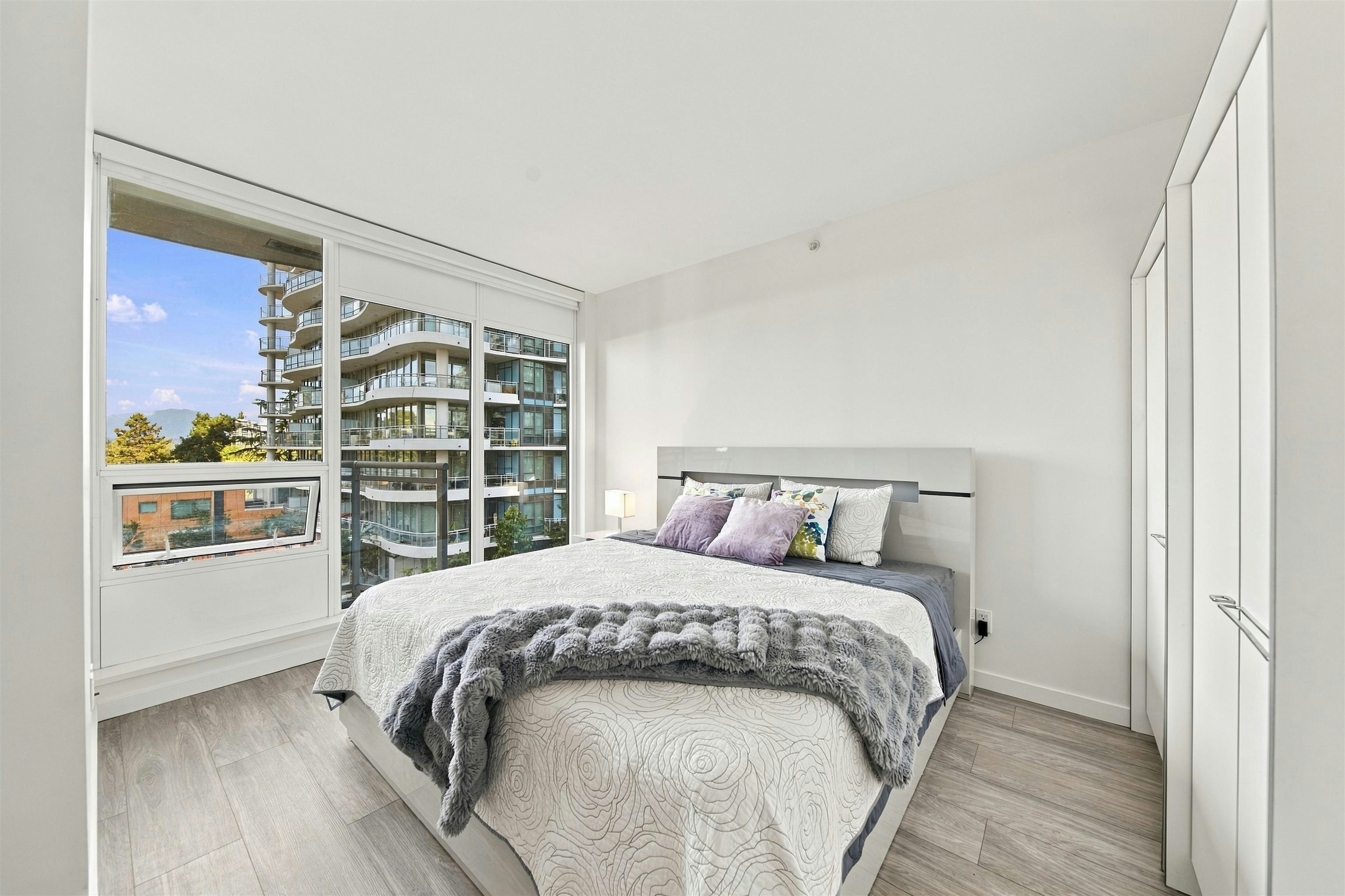 304-13303 Central Avenue, Surrey, BC, V3T 0K6 - 12