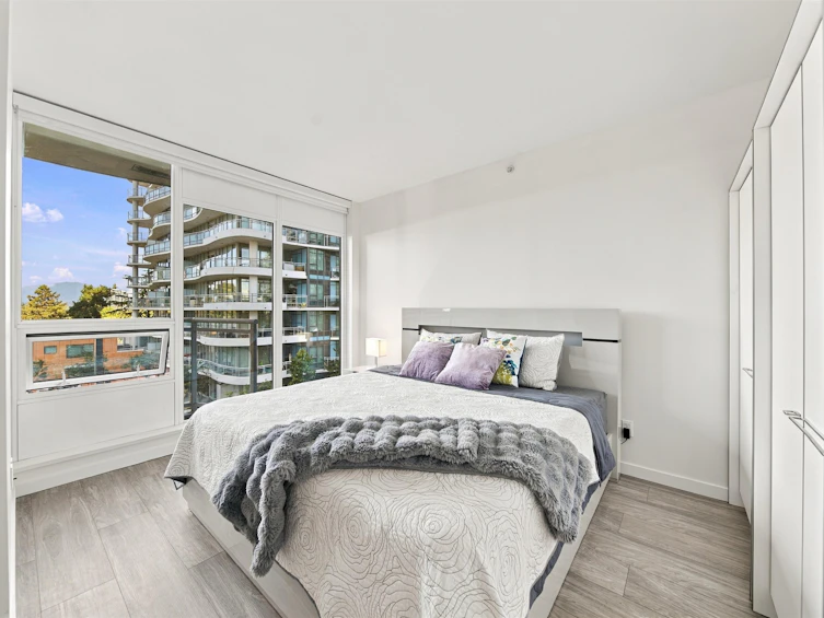 304-13303 Central Avenue, Surrey, BC, V3T 0K6 - 12