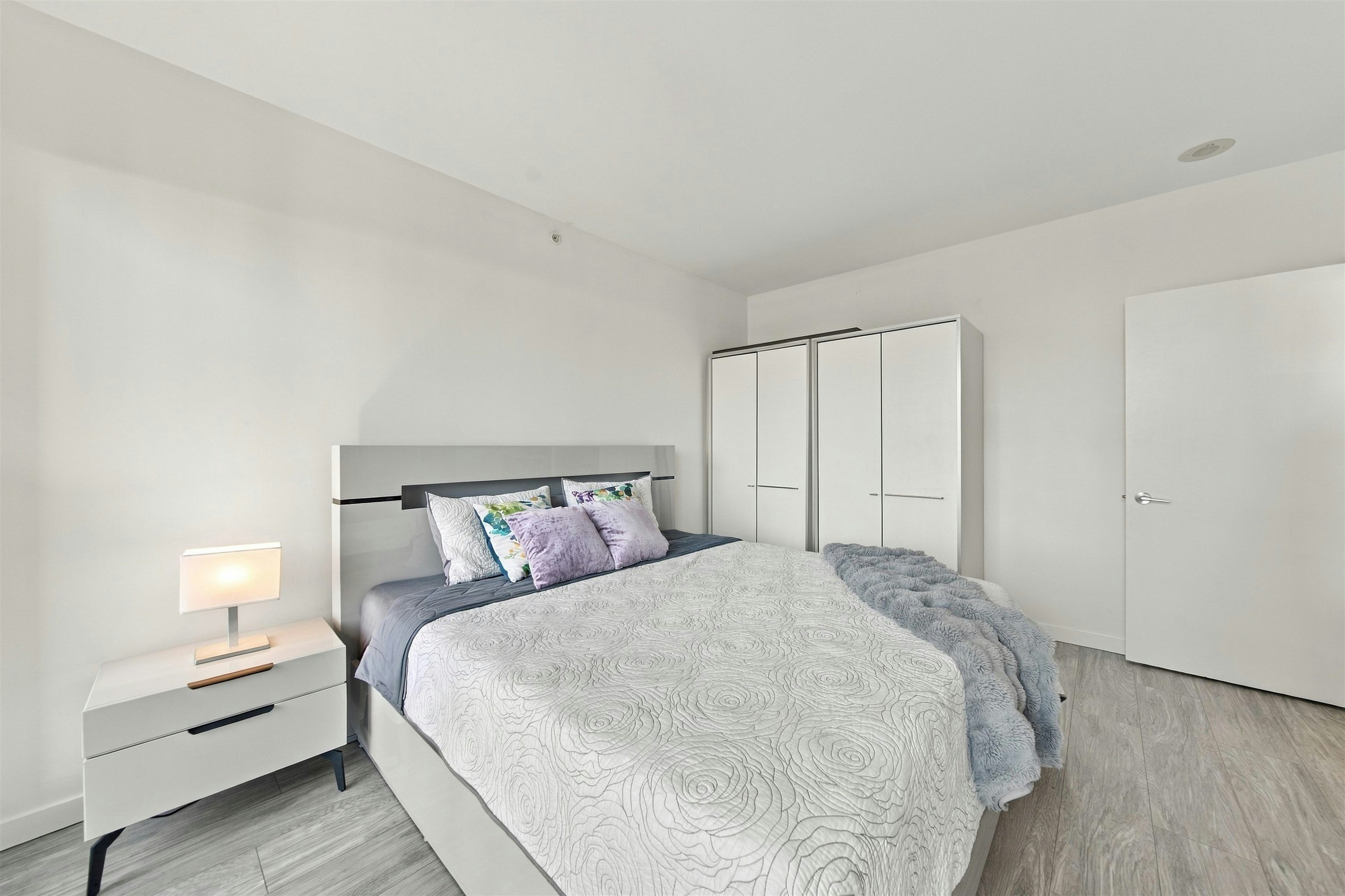 304-13303 Central Avenue, Surrey, BC, V3T 0K6 - 14