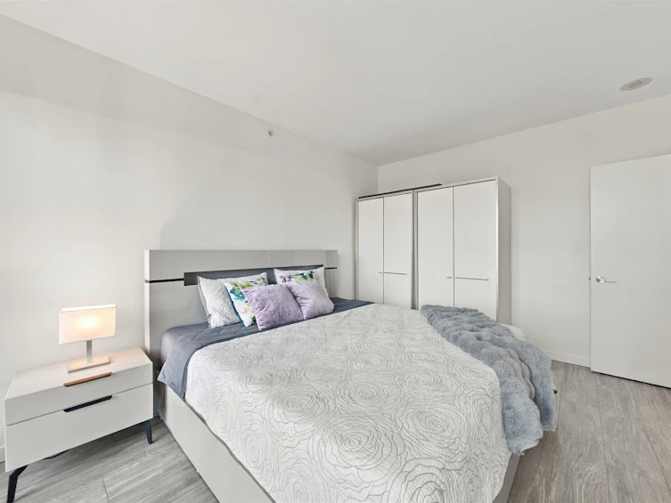 304-13303 Central Avenue, Surrey, BC, V3T 0K6 - 14