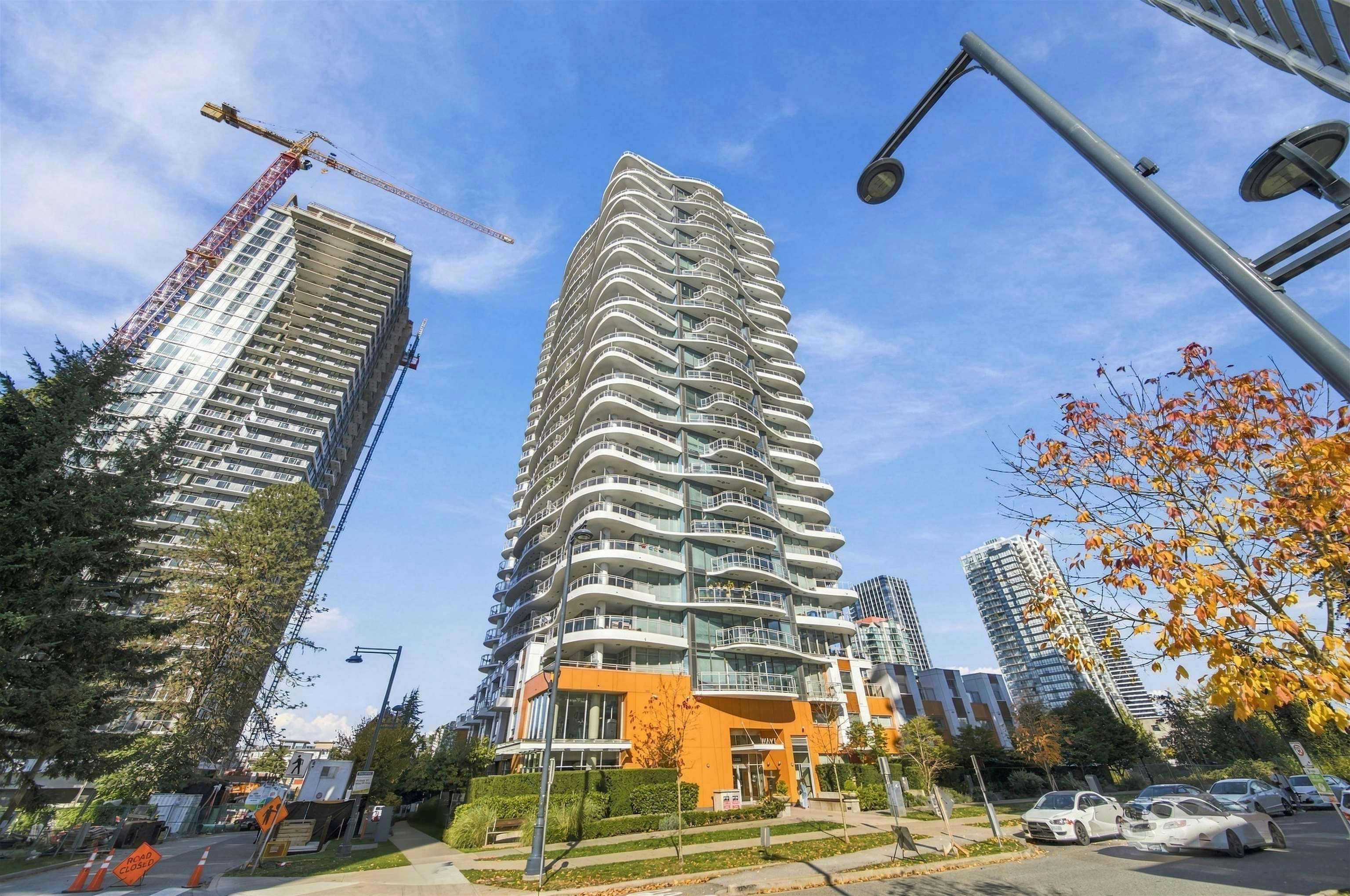 304-13303 Central Avenue, Surrey, BC, V3T 0K6 - 32