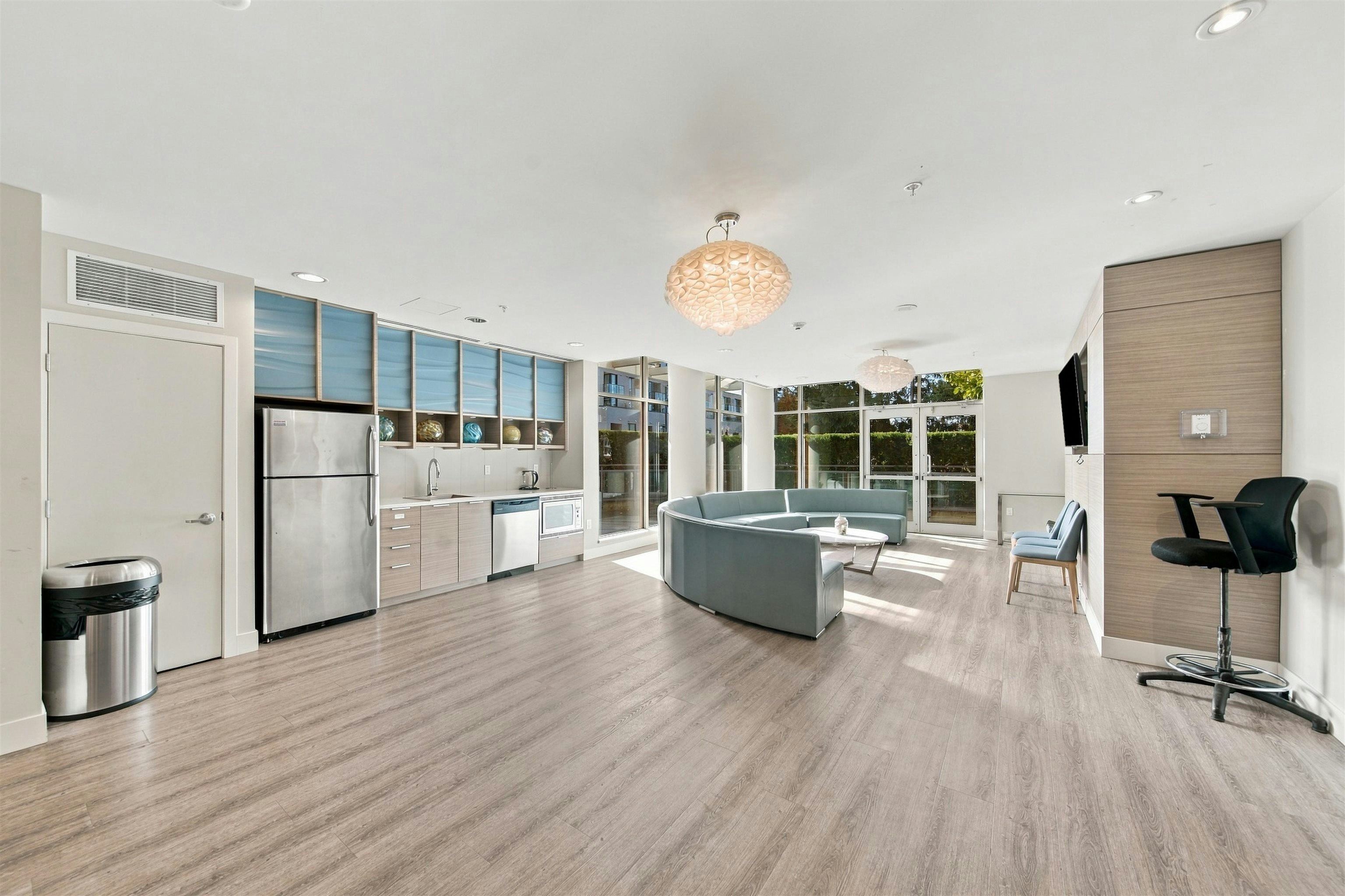 304-13303 Central Avenue, Surrey, BC, V3T 0K6 - 27