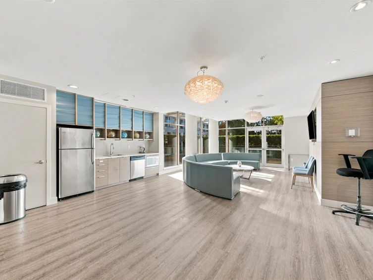 304-13303 Central Avenue, Surrey, BC, V3T 0K6 - 27