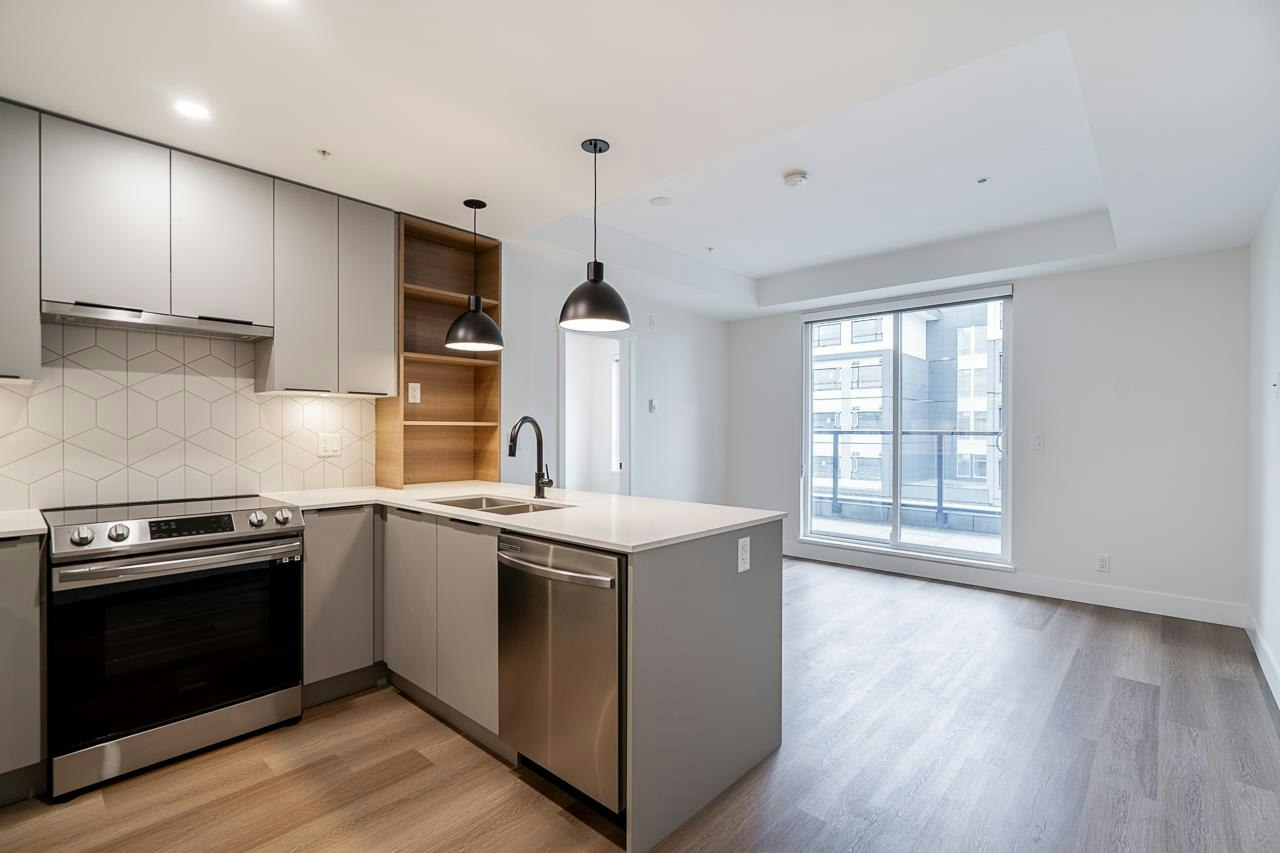 405-10778 138 Street, Surrey, BC, V3T 5T2 - 9