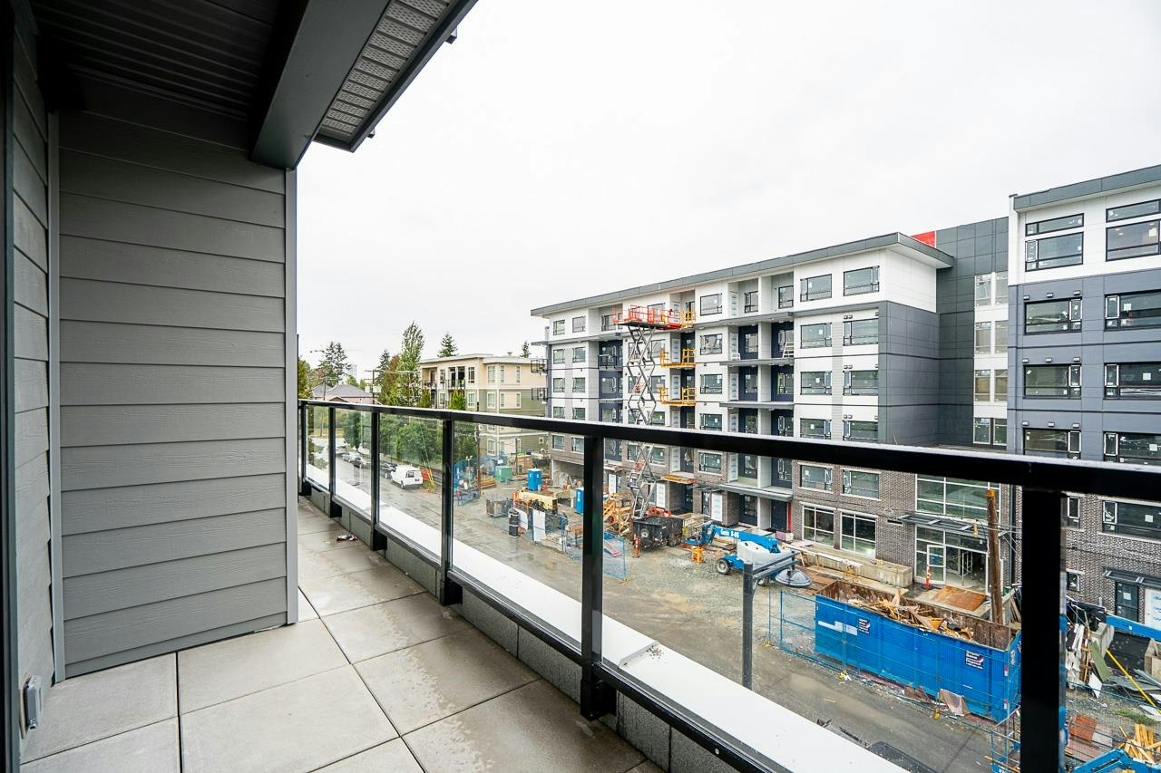 405-10778 138 Street, Surrey, BC, V3T 5T2 - 21