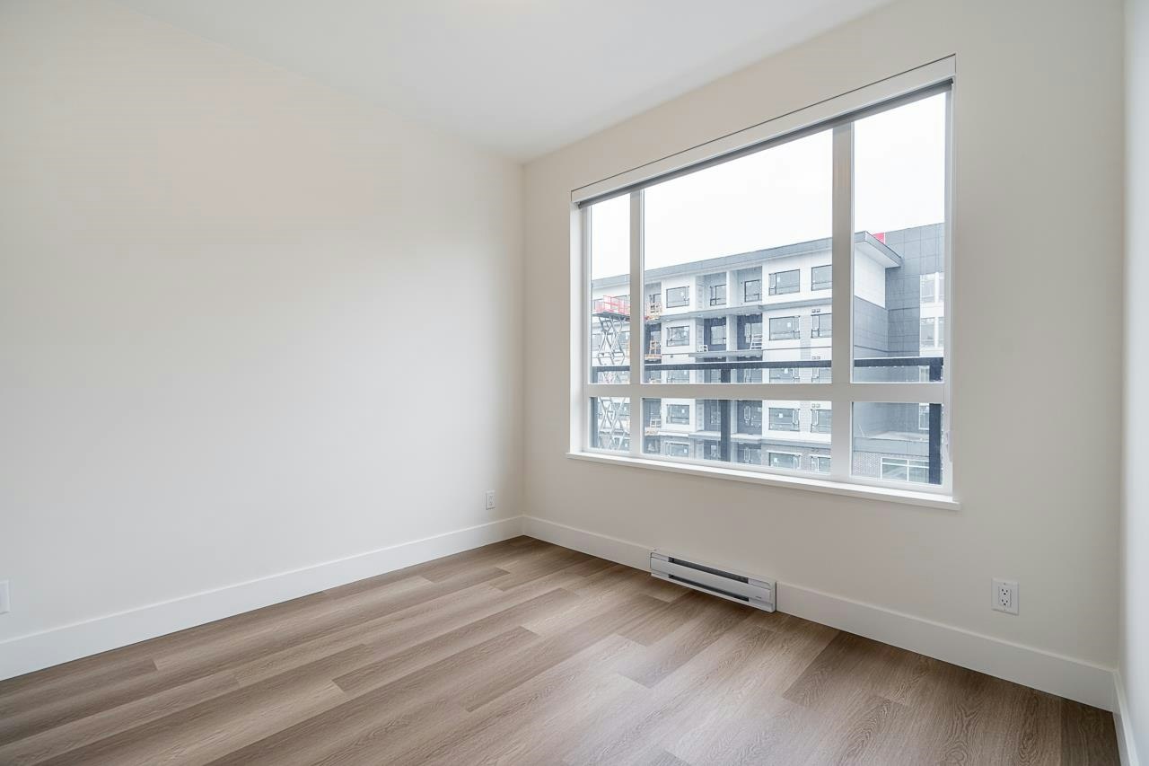 405-10778 138 Street, Surrey, BC, V3T 5T2 - 19