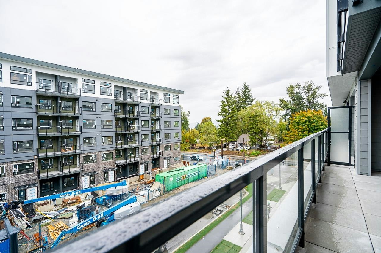 405-10778 138 Street, Surrey, BC, V3T 5T2 - 22