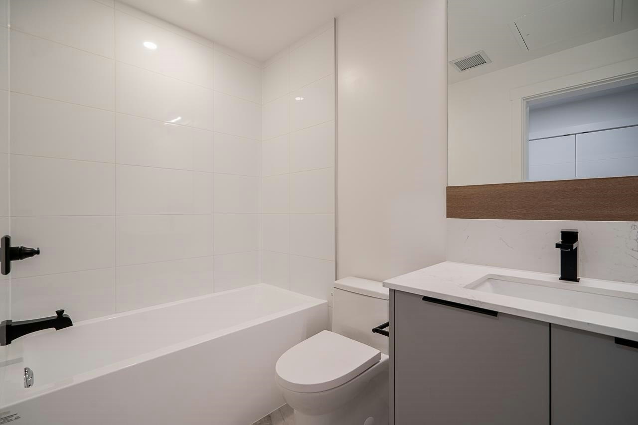 405-10778 138 Street, Surrey, BC, V3T 5T2 - 23