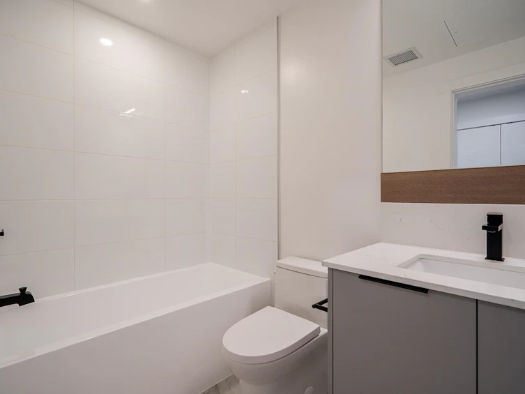 405-10778 138 Street, Surrey, BC, V3T 5T2 - 23