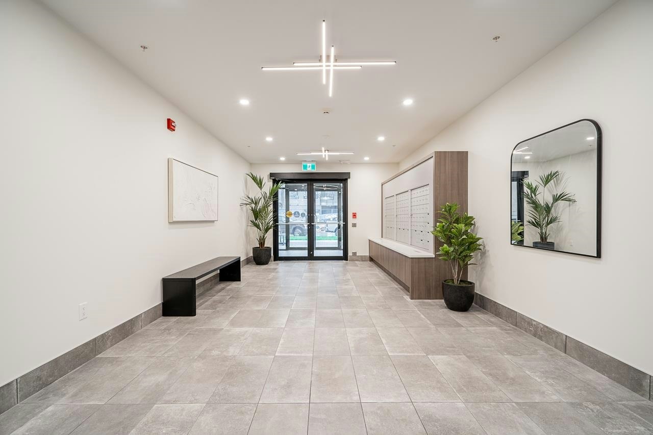 405-10778 138 Street, Surrey, BC, V3T 5T2 - 7
