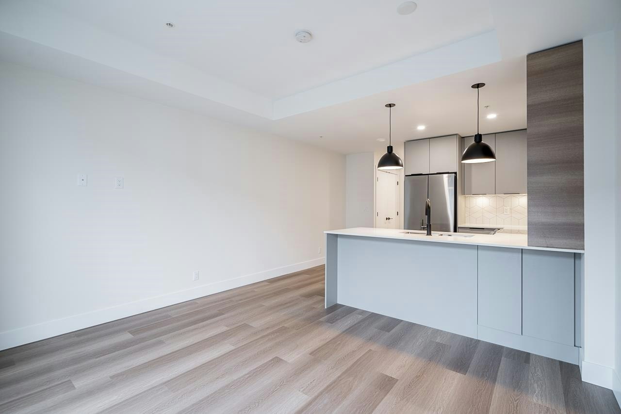 405-10778 138 Street, Surrey, BC, V3T 5T2 - 18