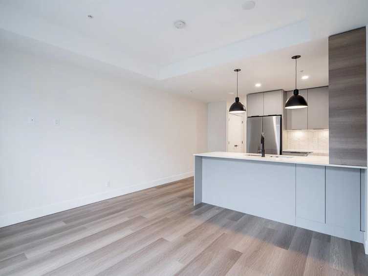 405-10778 138 Street, Surrey, BC, V3T 5T2 - 18