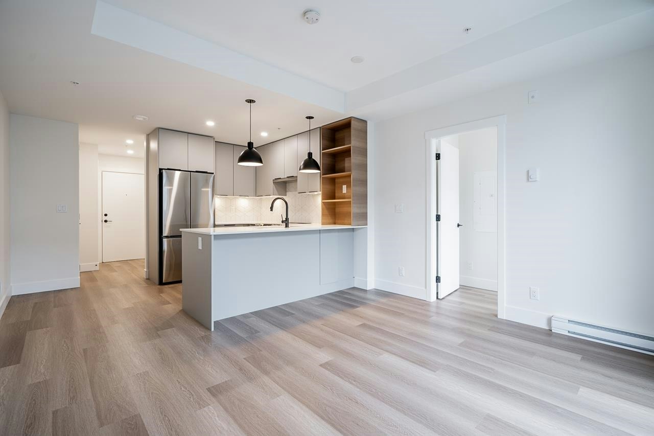405-10778 138 Street, Surrey, BC, V3T 5T2 - 17