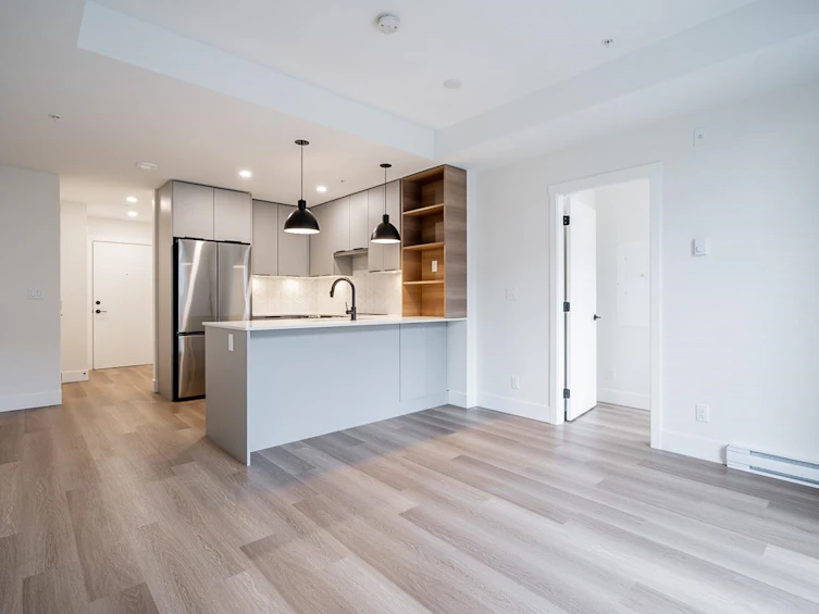 405-10778 138 Street, Surrey, BC, V3T 5T2 - 17