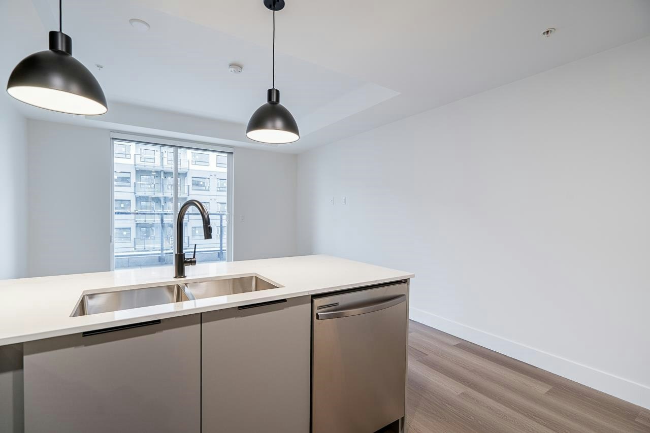 405-10778 138 Street, Surrey, BC, V3T 5T2 - 12