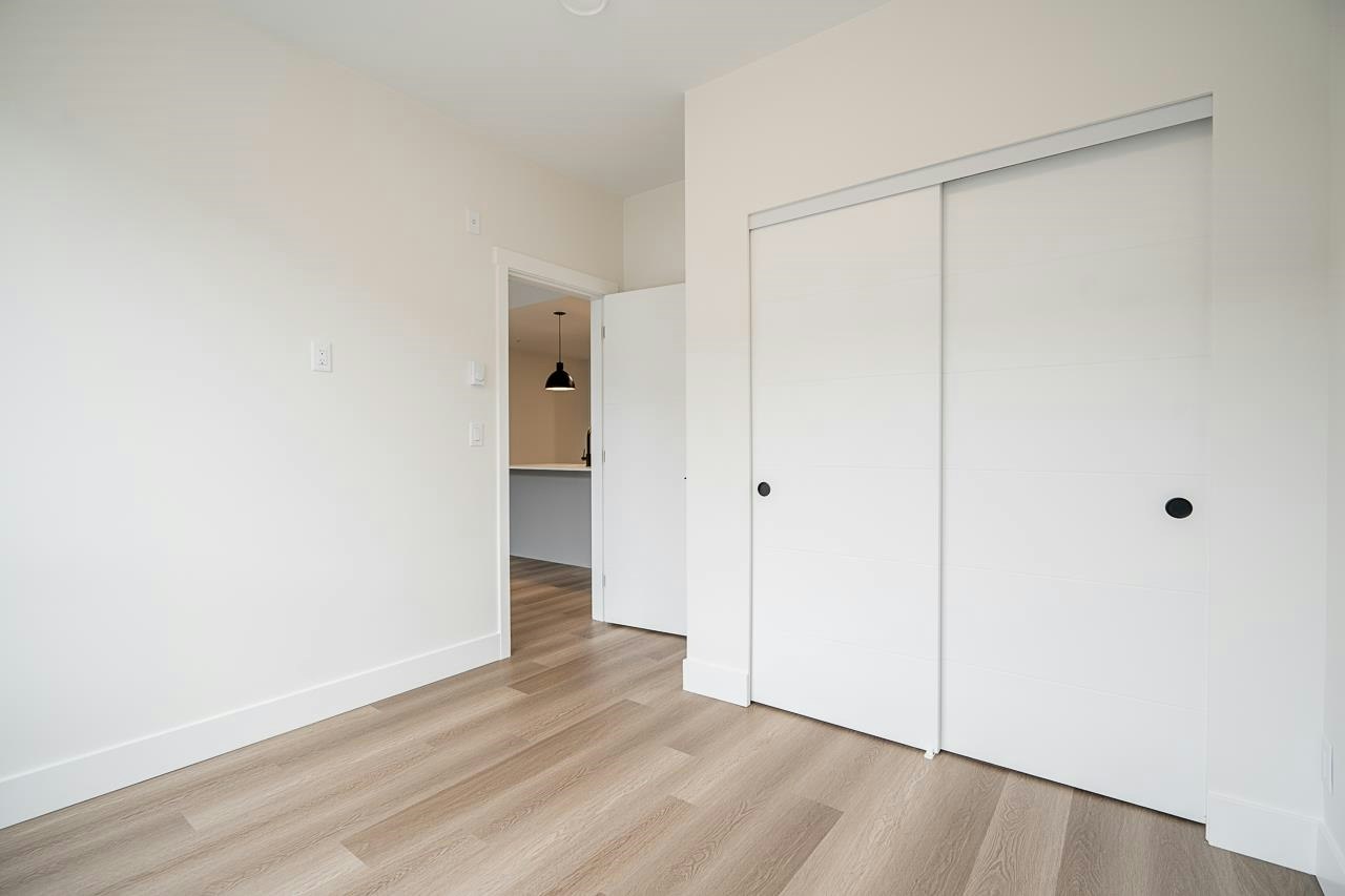 405-10778 138 Street, Surrey, BC, V3T 5T2 - 20
