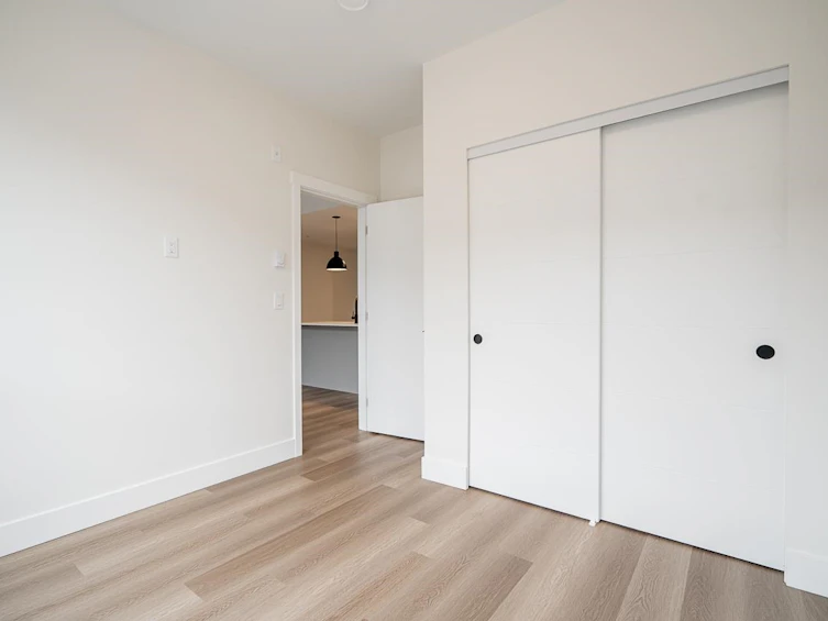 405-10778 138 Street, Surrey, BC, V3T 5T2 - 20