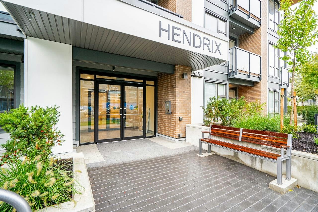 405-10778 138 Street, Surrey, BC, V3T 5T2 - 6