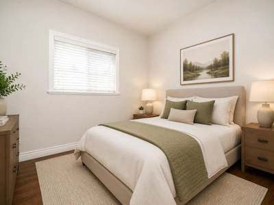 7202 Ross Street - 5