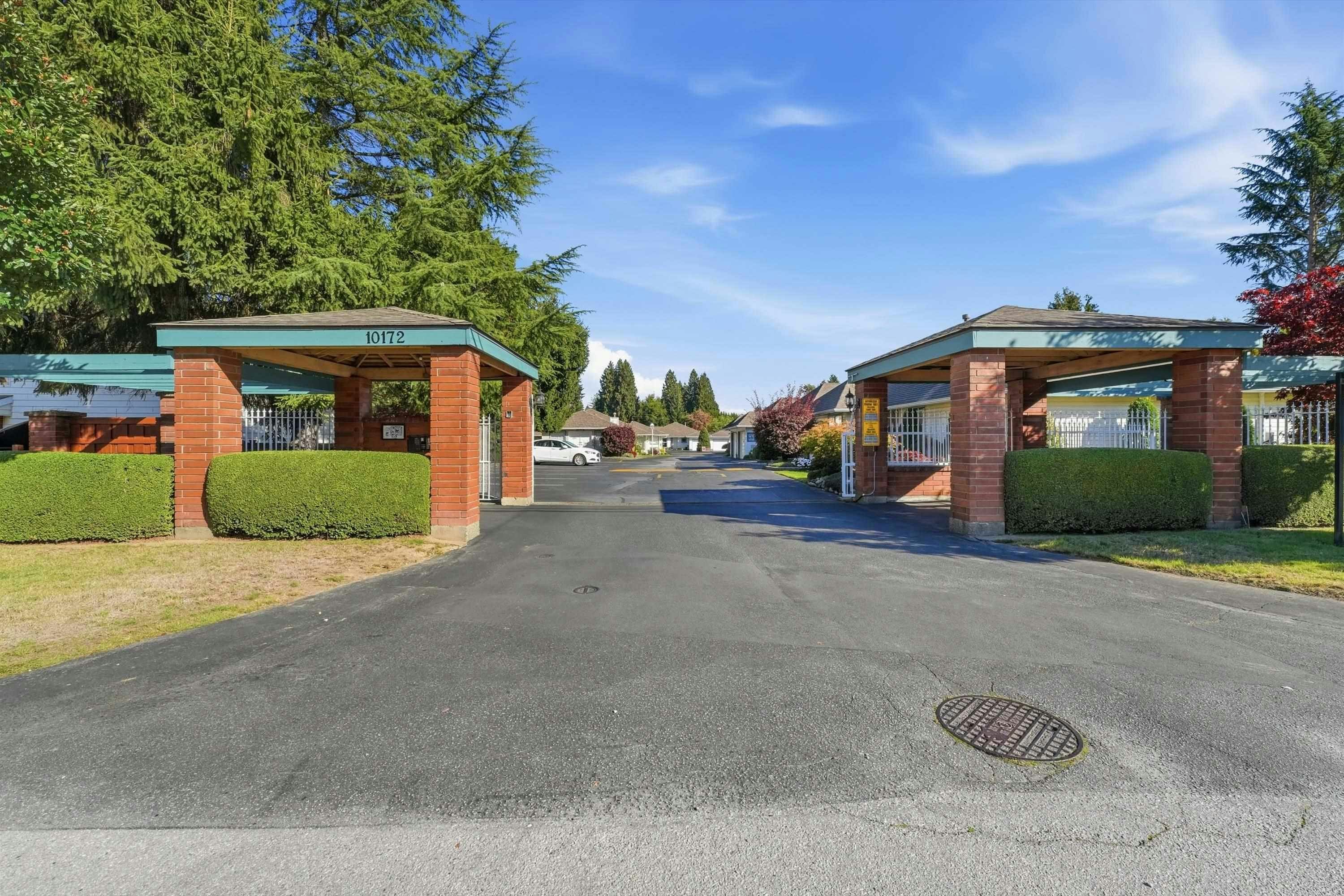 107-10172 141 Street, Surrey, BC, V3T 4P6