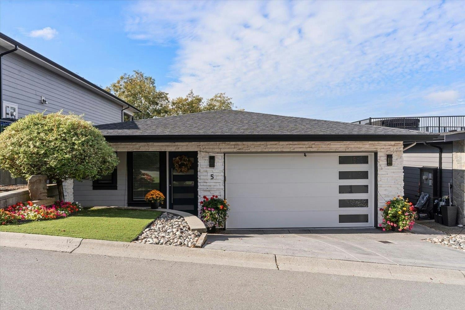 5-5248 Goldspring Place, Chilliwack, BC, V2R 5S5