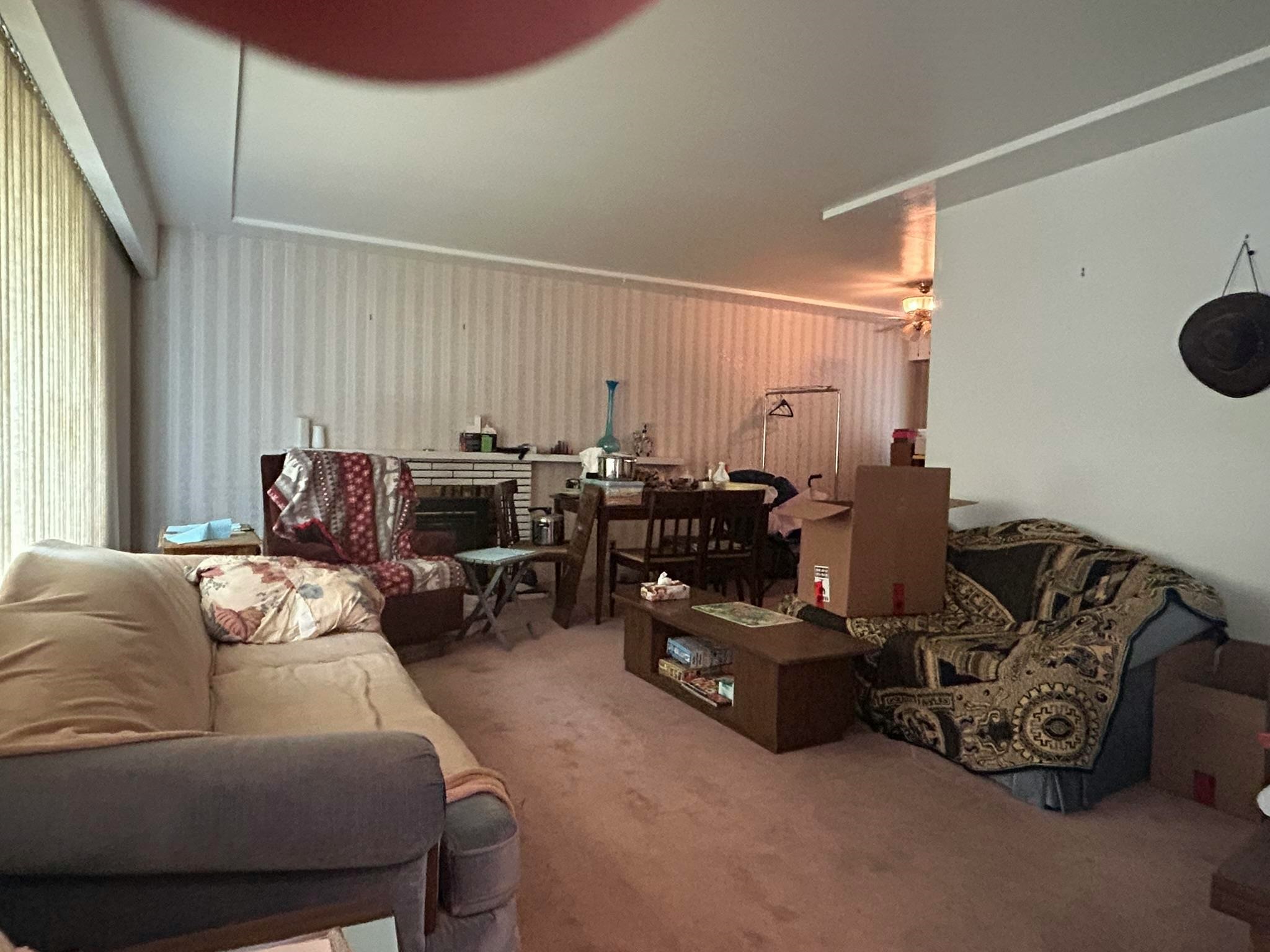 489 Ailsa Avenue - 4
