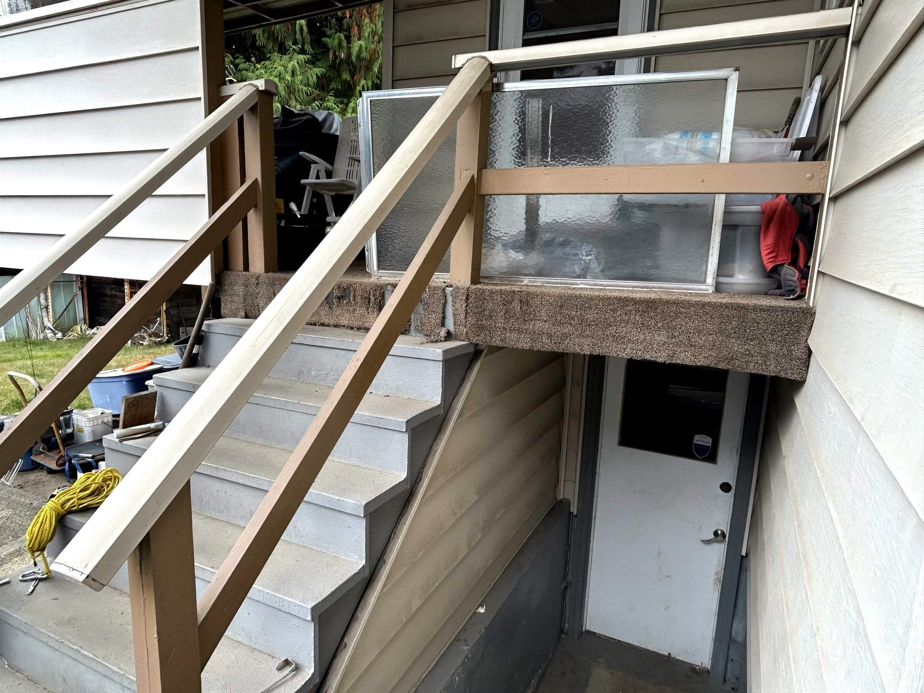 489 Ailsa Avenue - 3