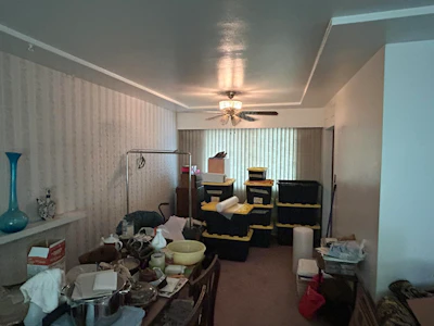 489 Ailsa Avenue - 5