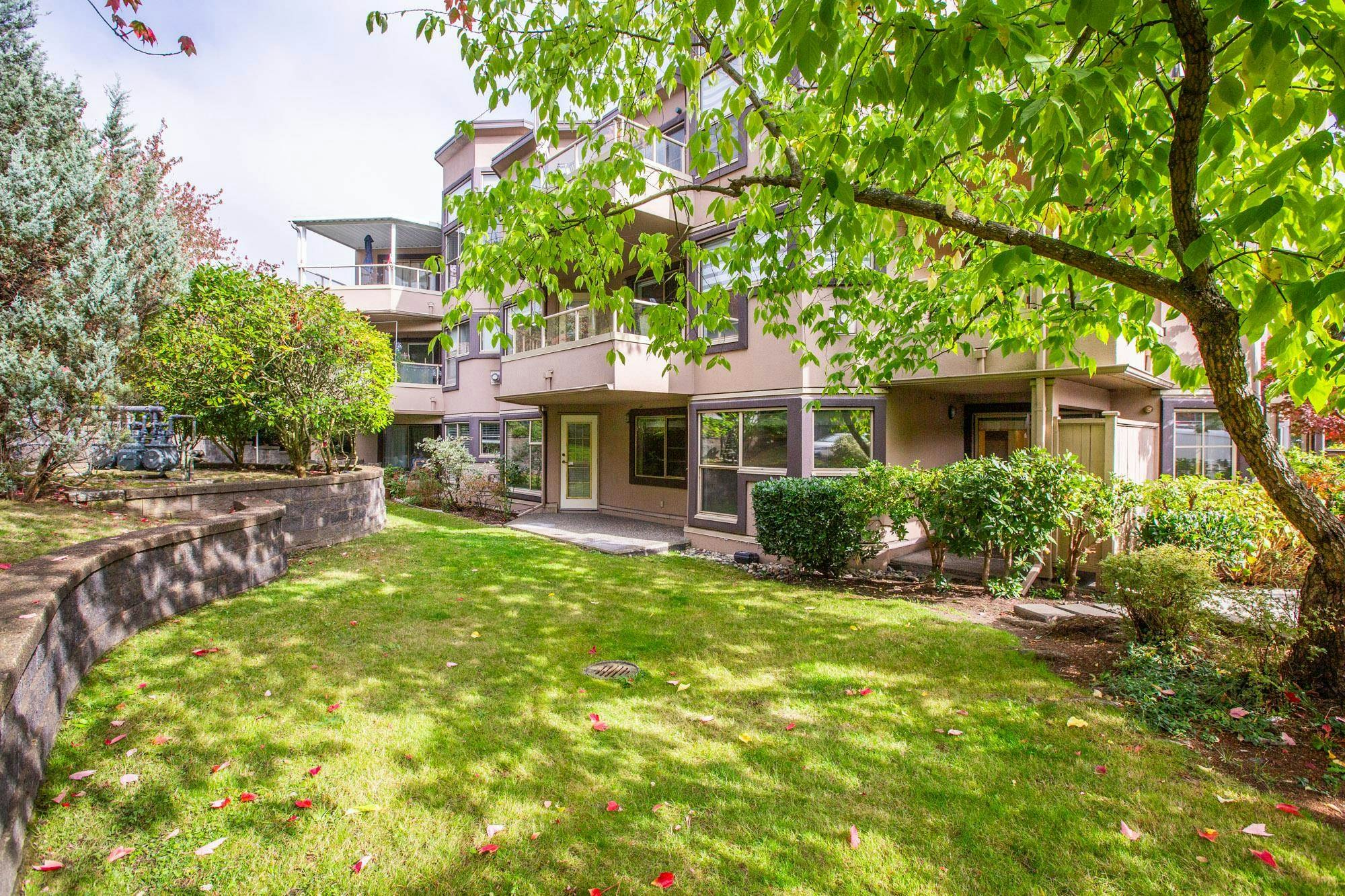 412-78 Richmond Street - 4