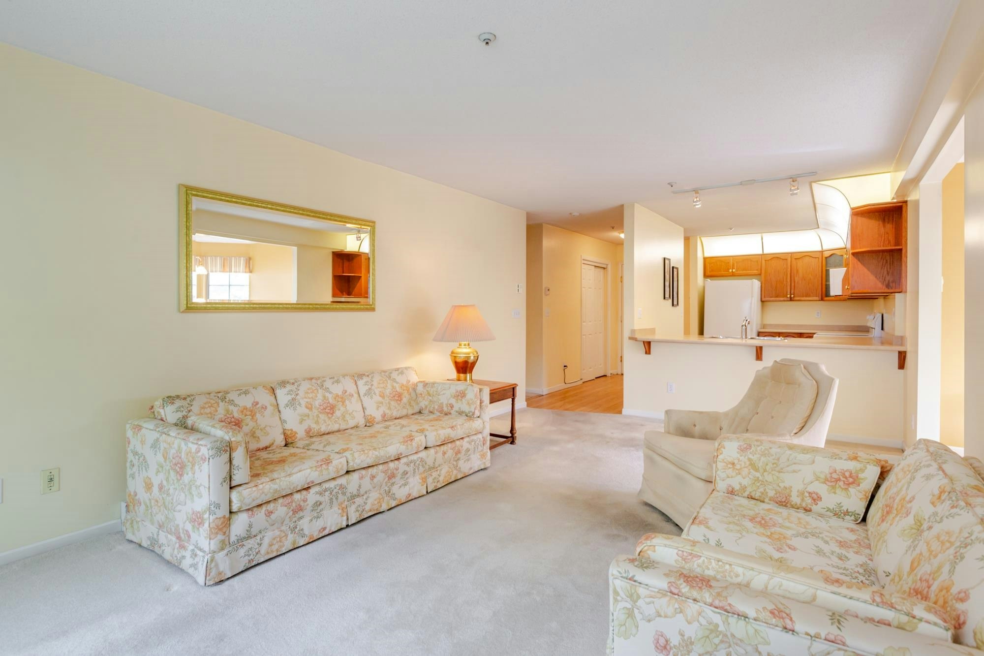 412-78 Richmond Street, New Westminster, BC, V3L 5T2 - 20